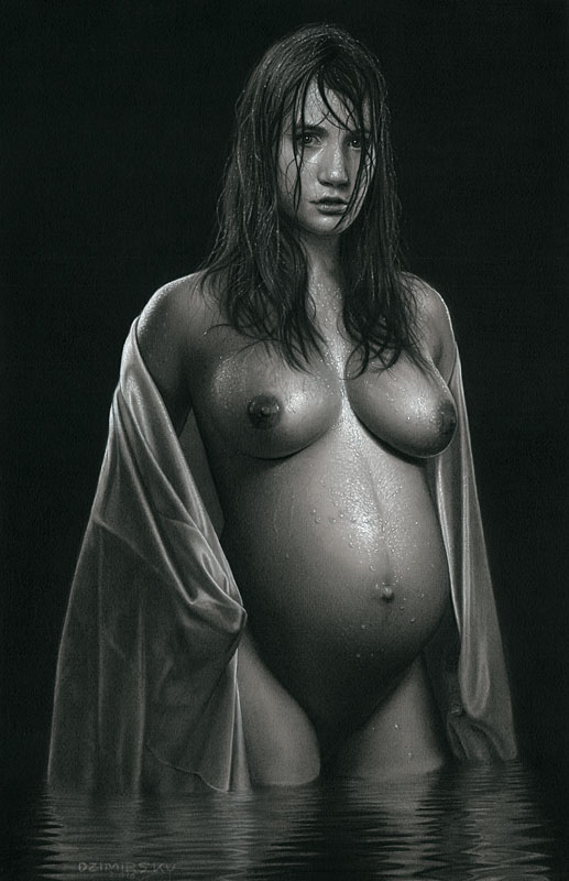 Dirk Dzimirsky blacksea